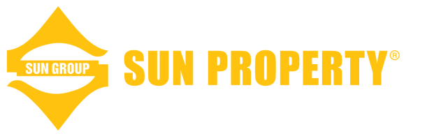 Sun Group Ciputra
